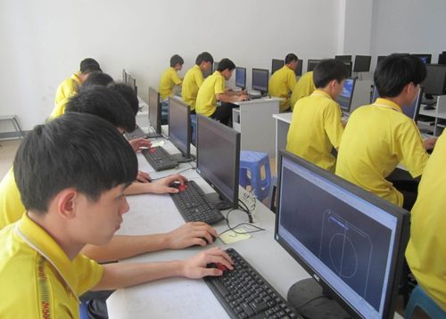 计算机网络工程 通往月薪过万的大学专业选择