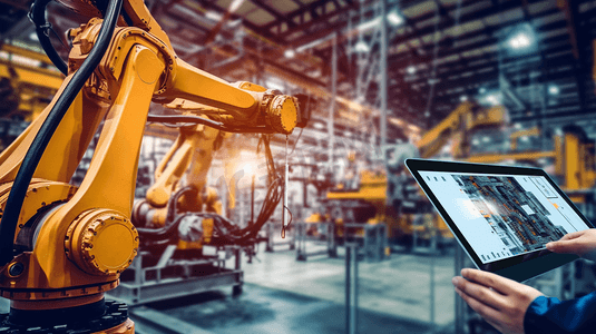 转化工厂 计算机网络工程的智能化演进与实践路径