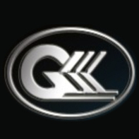 广联电脑服务中心 专业计算机网络工程解决方案专家