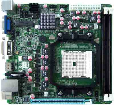 深圳市福田区三好销售部电子计算机网络工程概述