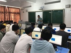 南京思科认证培训与计算机网络工程 开启职业发展新篇章